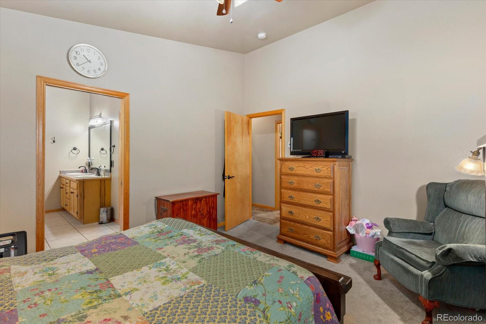 MLS Image #14 for 34  rex circle,salida, Colorado