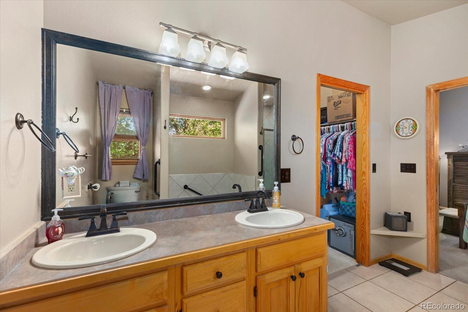 MLS Image #15 for 34  rex circle,salida, Colorado