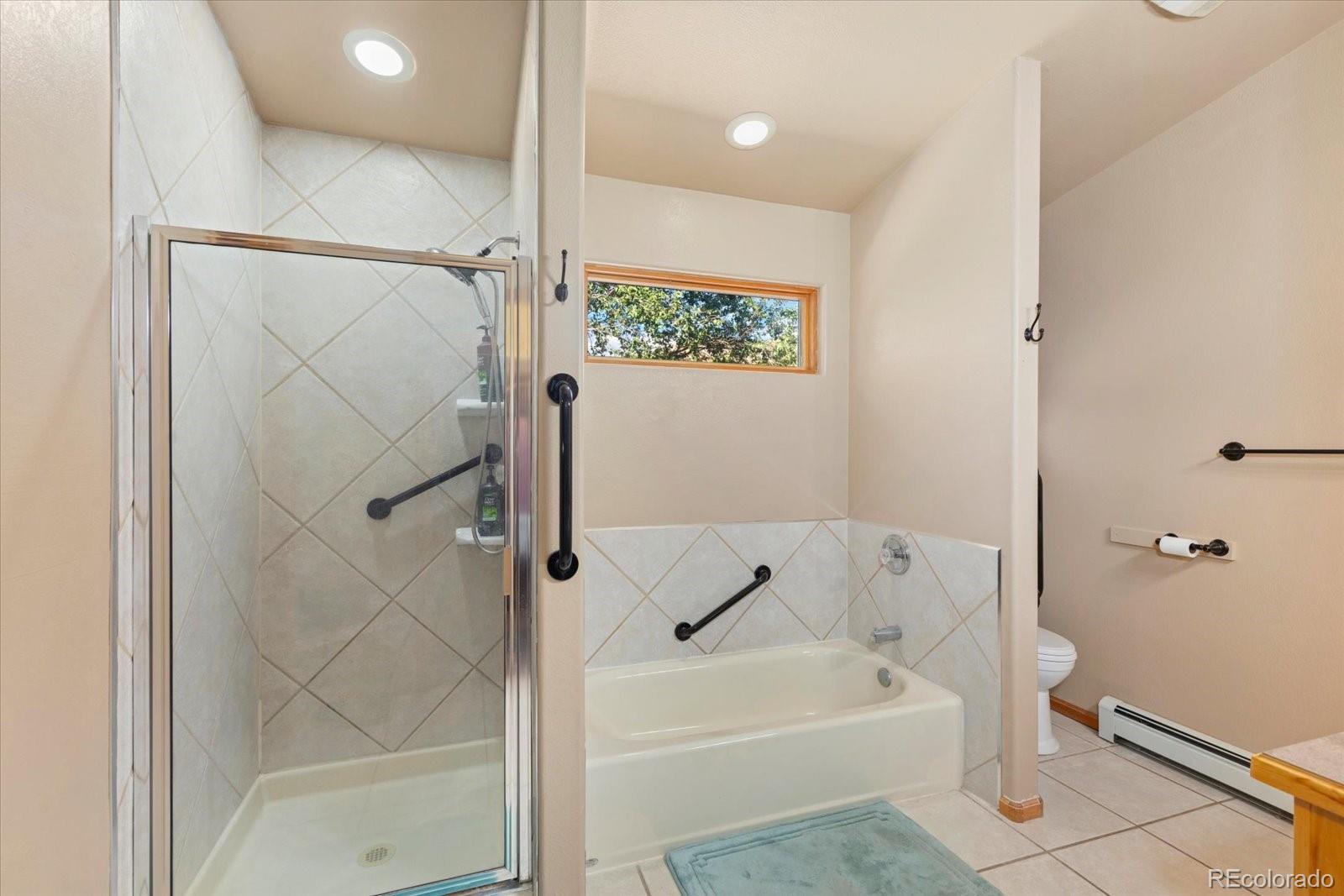 MLS Image #16 for 34  rex circle,salida, Colorado