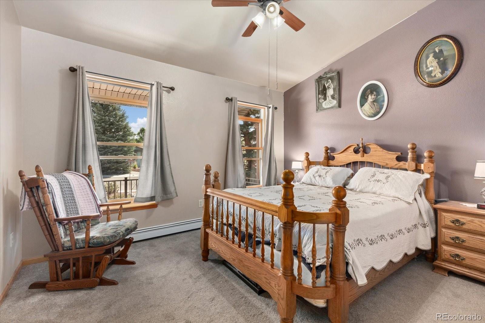 MLS Image #17 for 34  rex circle,salida, Colorado