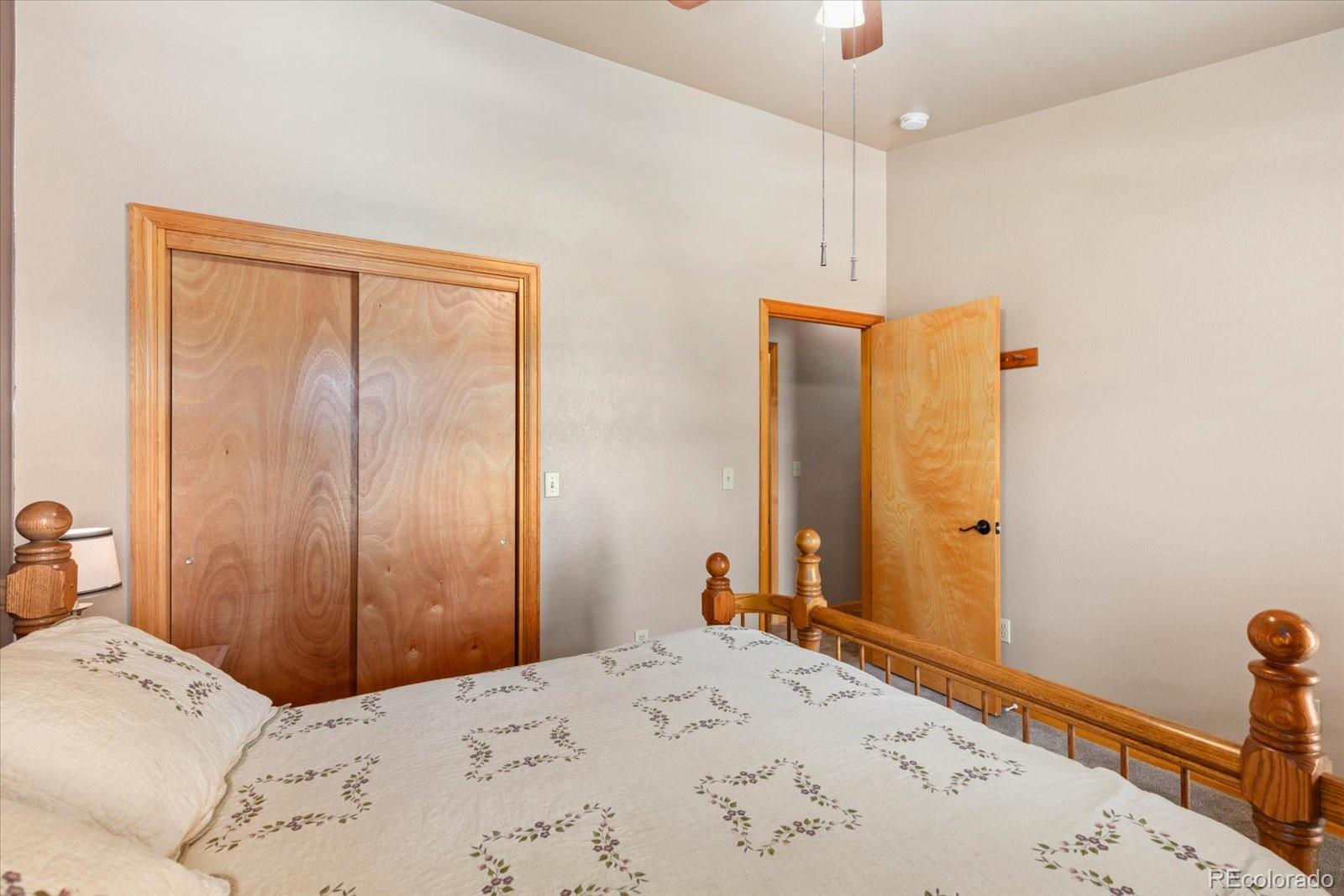 MLS Image #18 for 34  rex circle,salida, Colorado