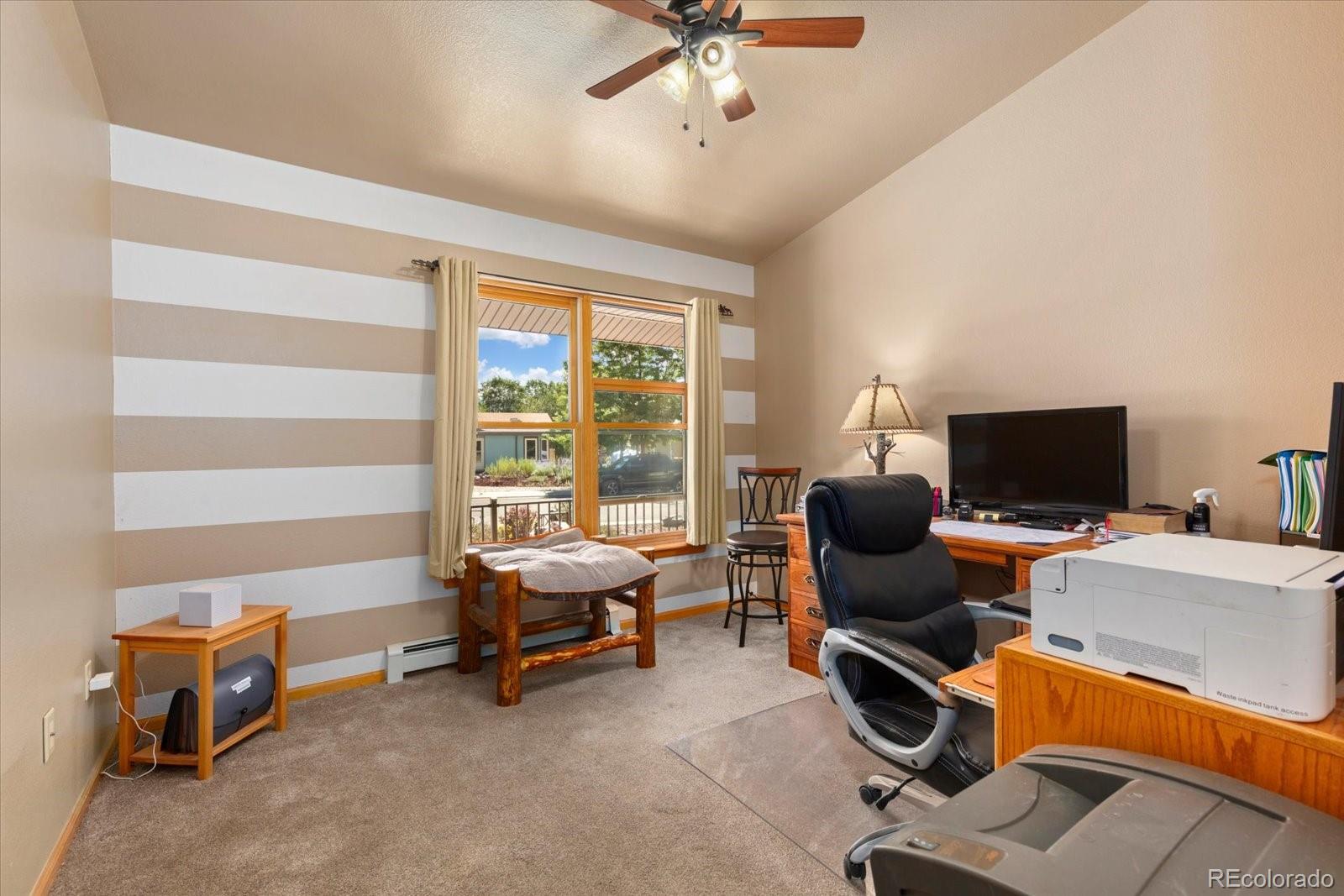 MLS Image #19 for 34  rex circle,salida, Colorado