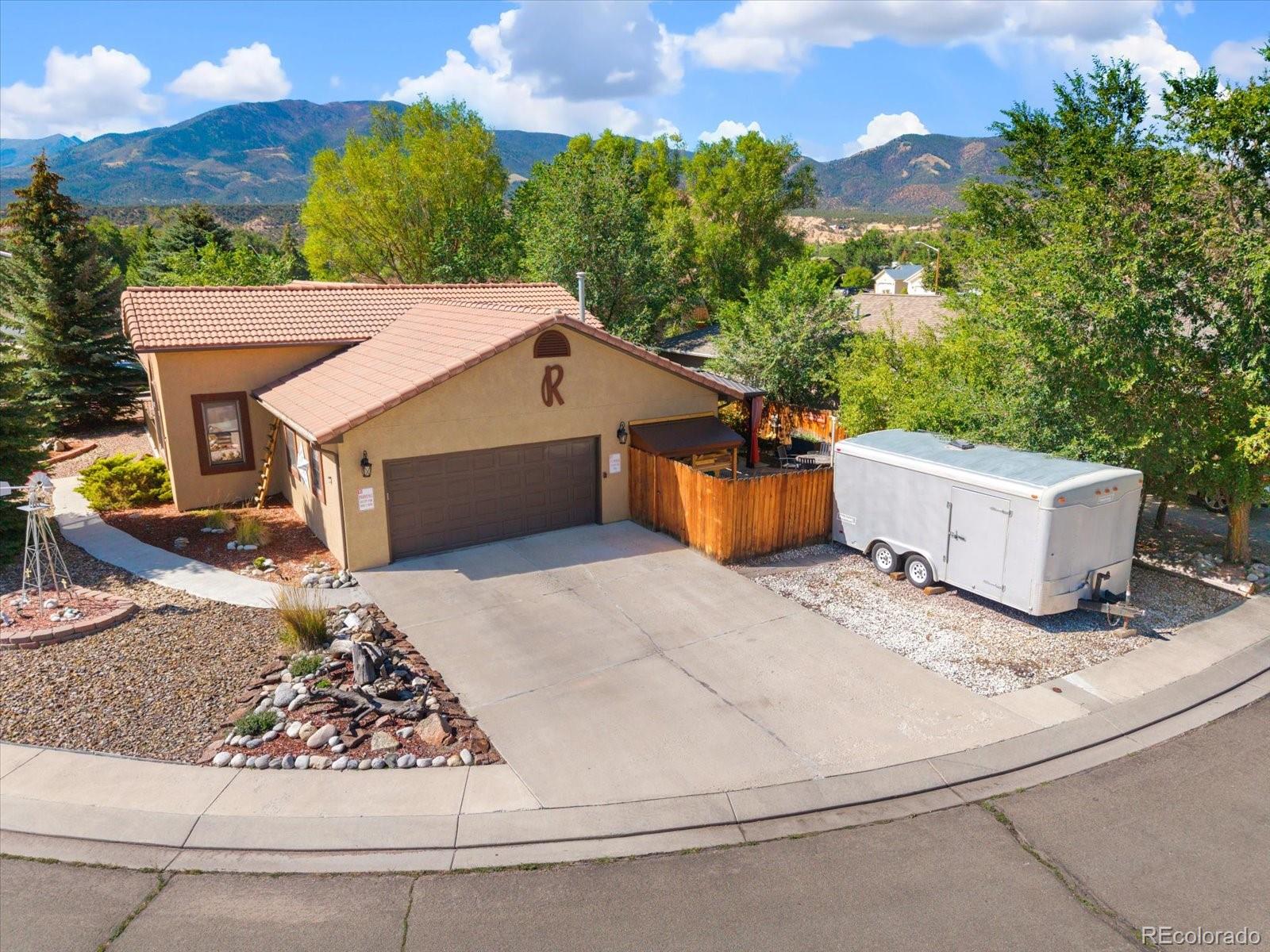 MLS Image #2 for 34  rex circle,salida, Colorado