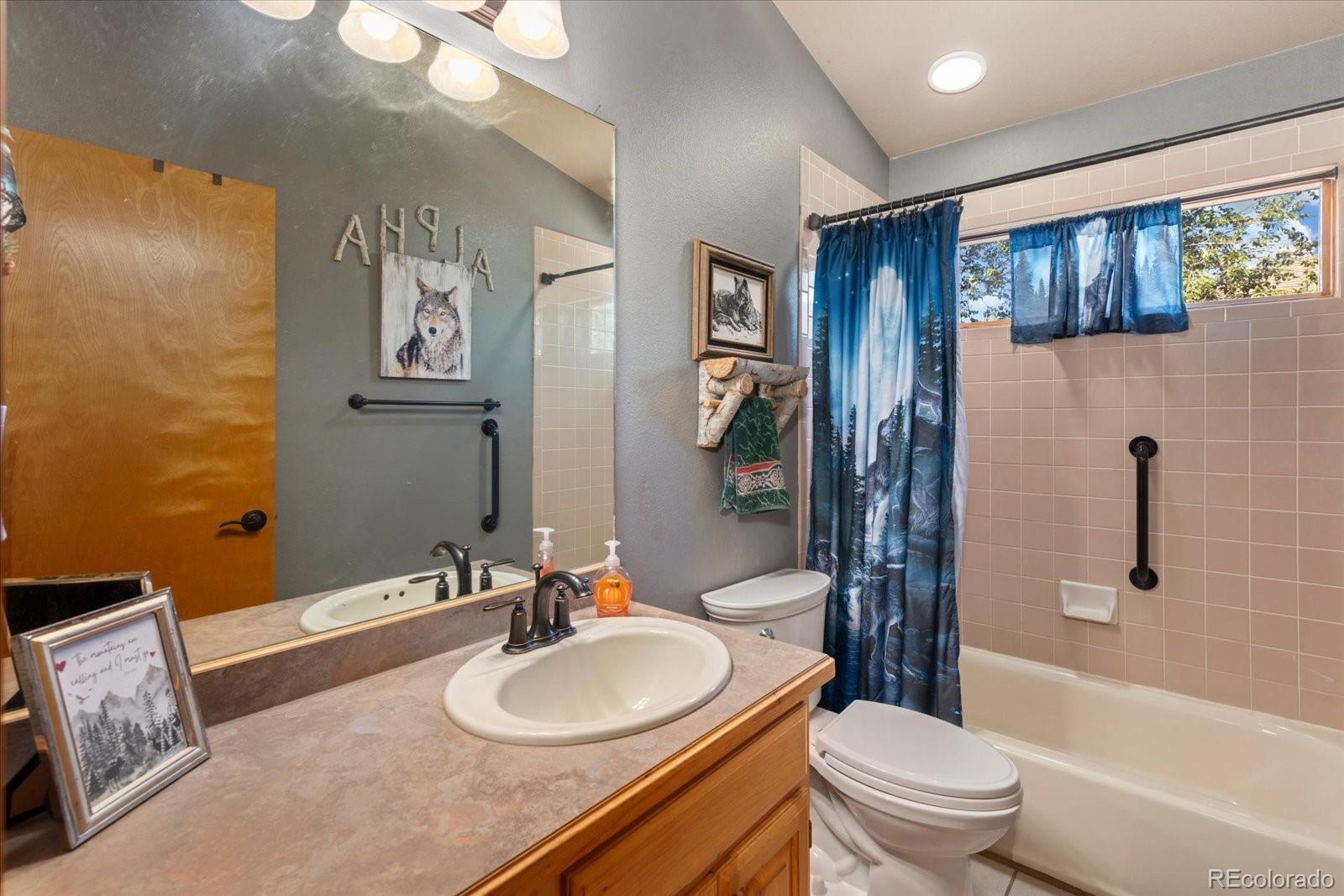 MLS Image #20 for 34  rex circle,salida, Colorado
