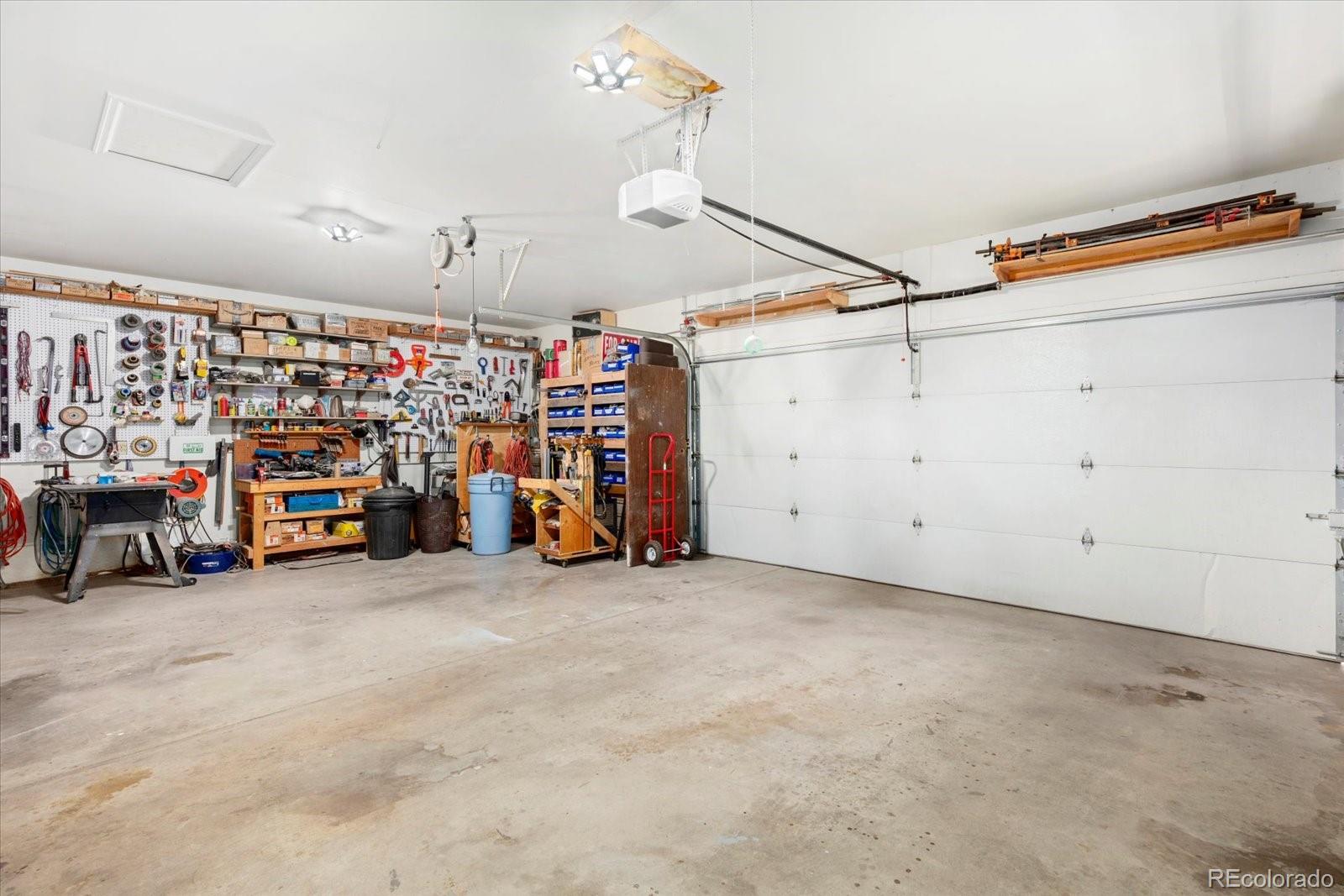 MLS Image #22 for 34  rex circle,salida, Colorado