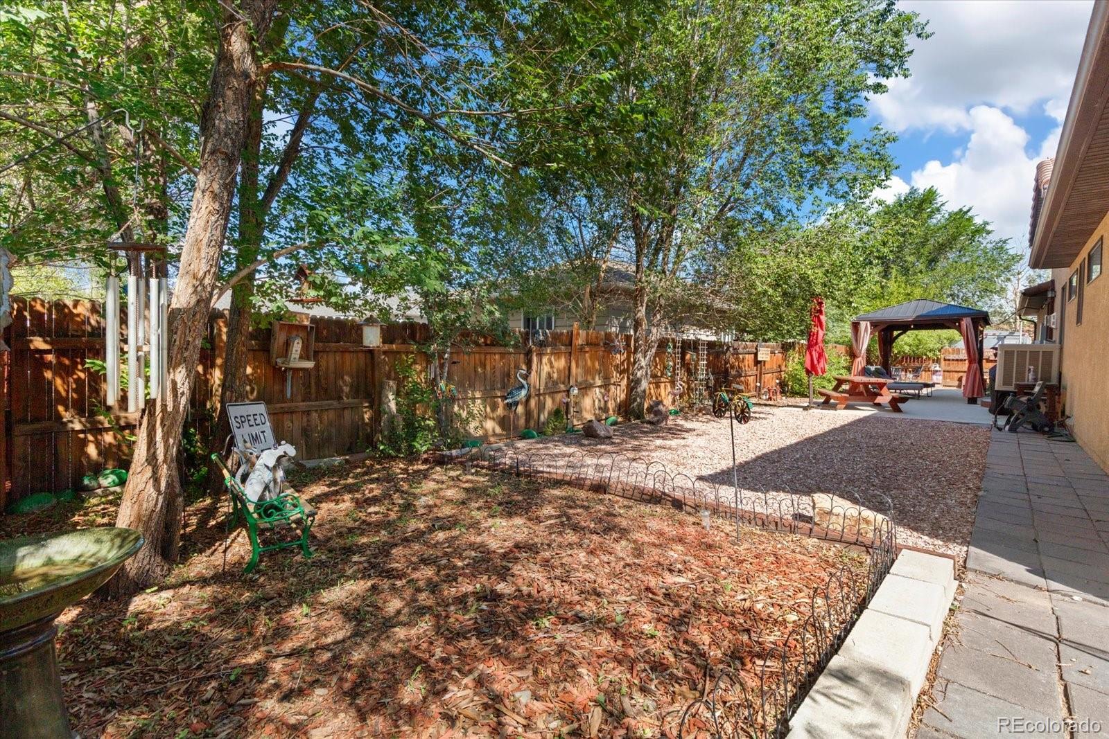MLS Image #26 for 34  rex circle,salida, Colorado