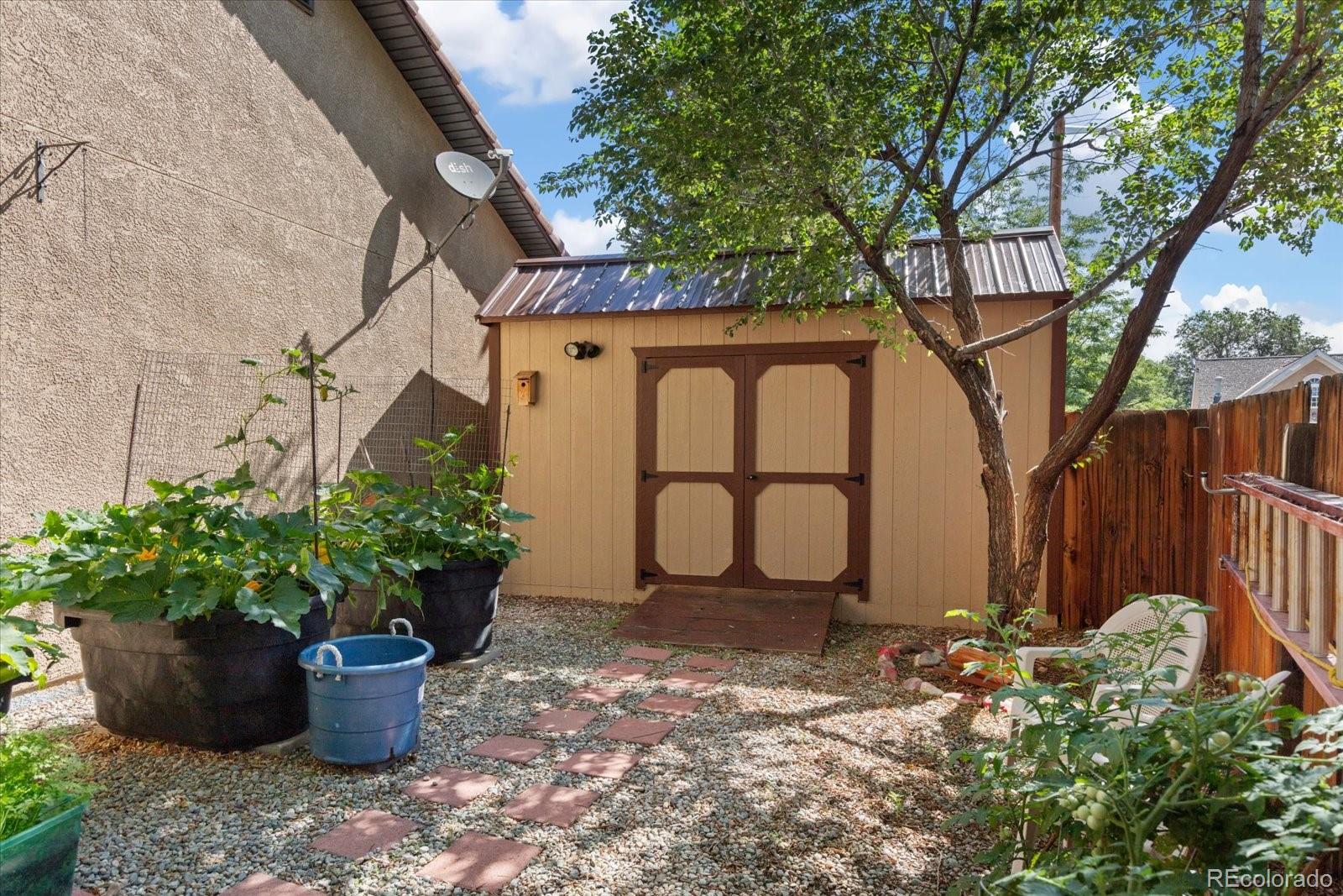 MLS Image #27 for 34  rex circle,salida, Colorado