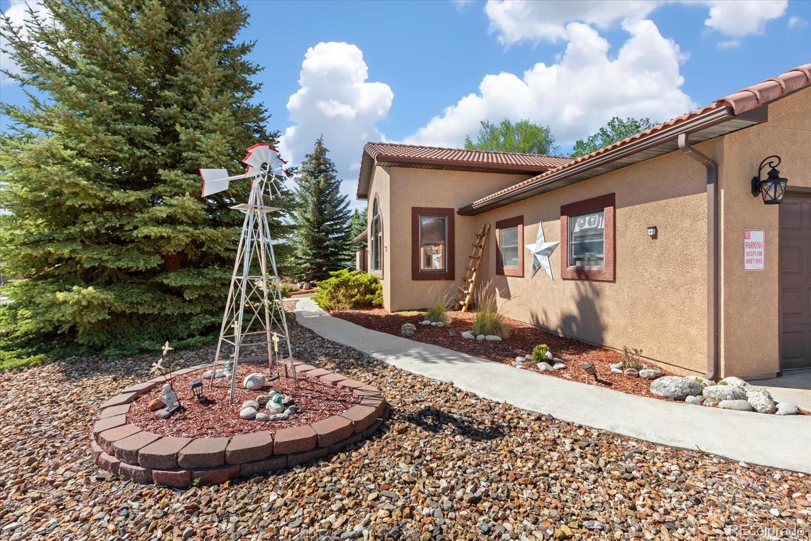 MLS Image #28 for 34  rex circle,salida, Colorado