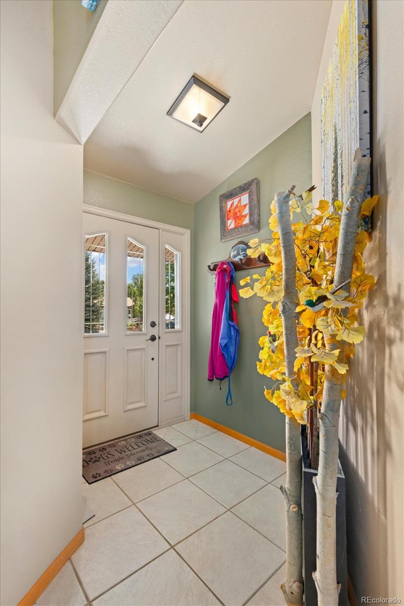 MLS Image #4 for 34  rex circle,salida, Colorado