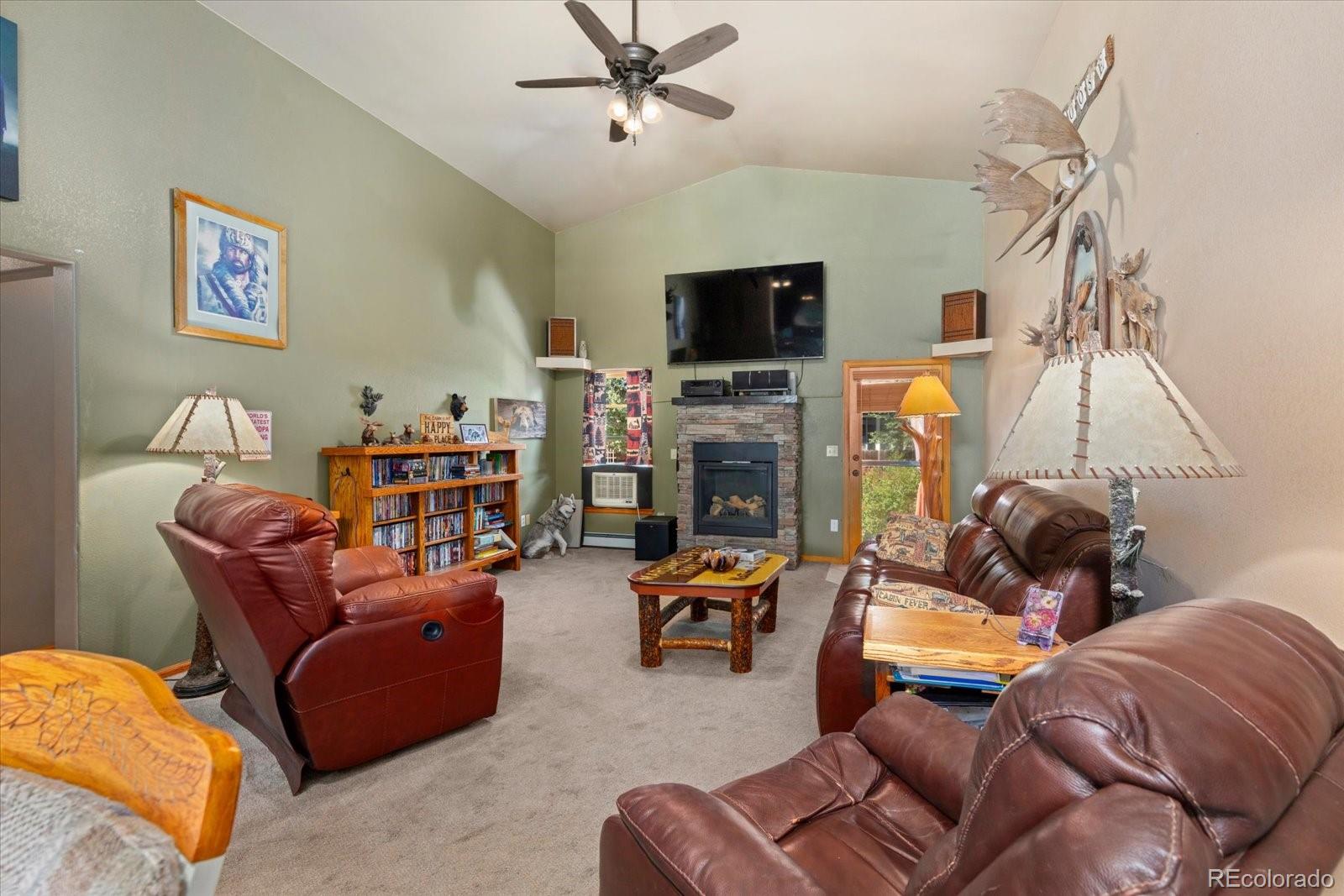 MLS Image #5 for 34  rex circle,salida, Colorado