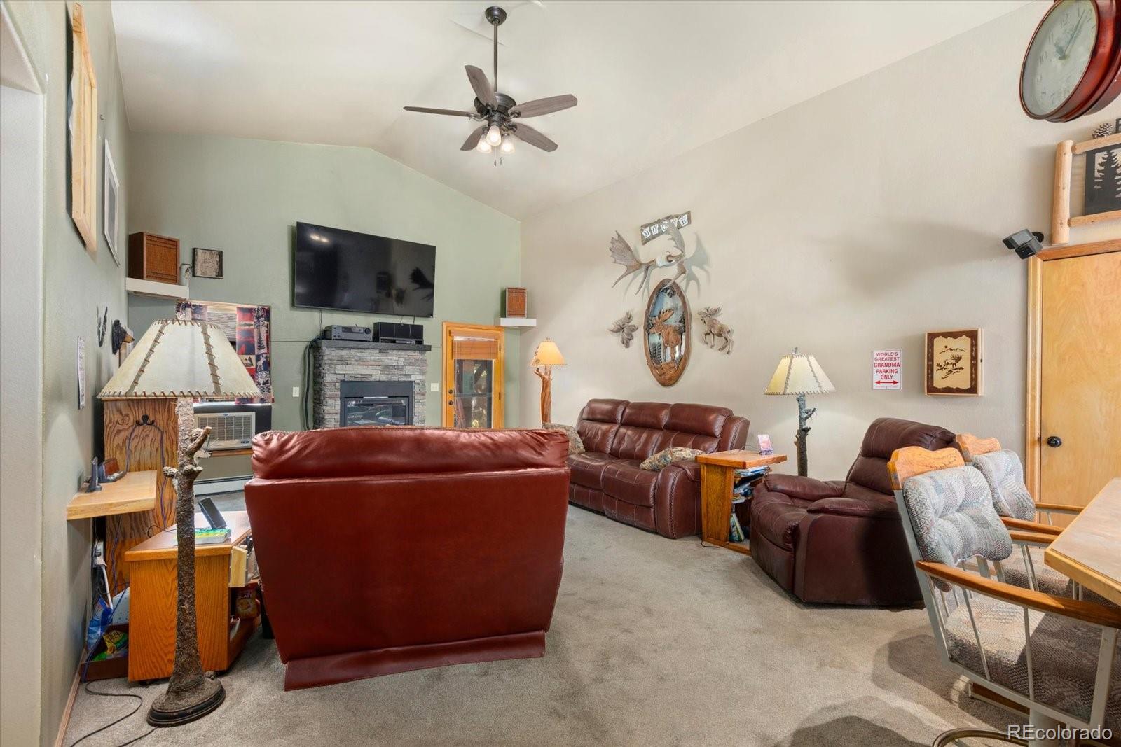 MLS Image #6 for 34  rex circle,salida, Colorado