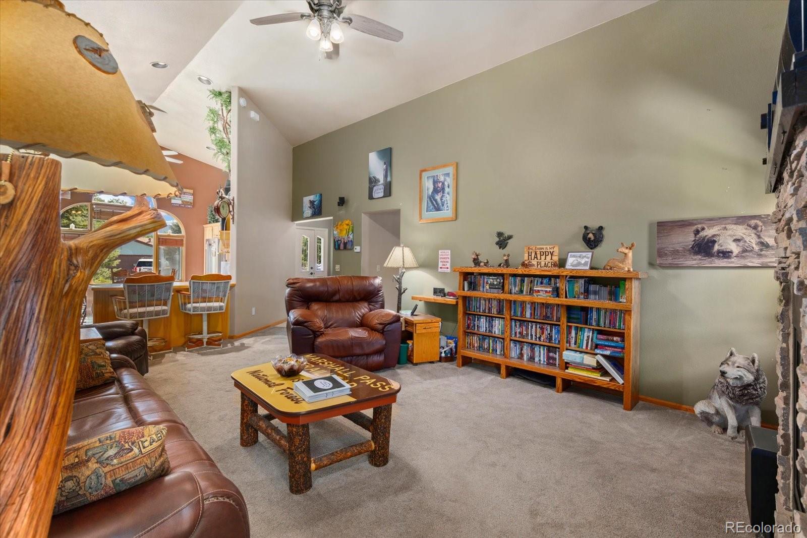MLS Image #7 for 34  rex circle,salida, Colorado