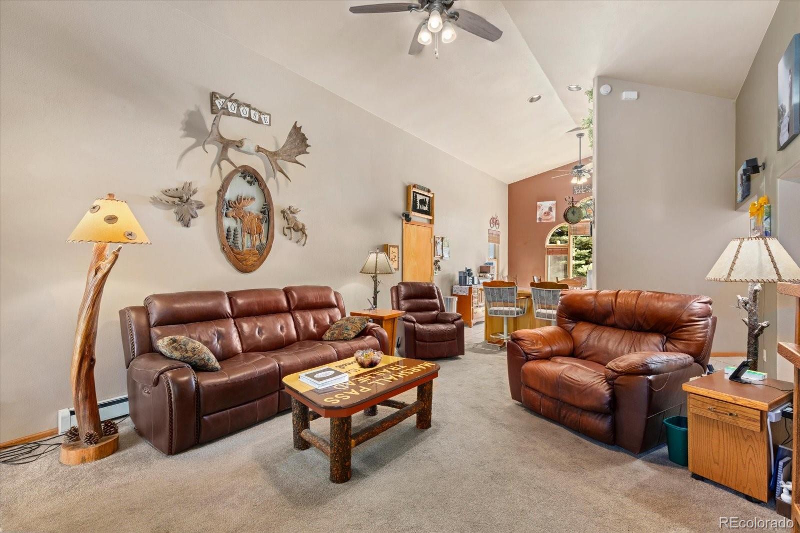 MLS Image #8 for 34  rex circle,salida, Colorado