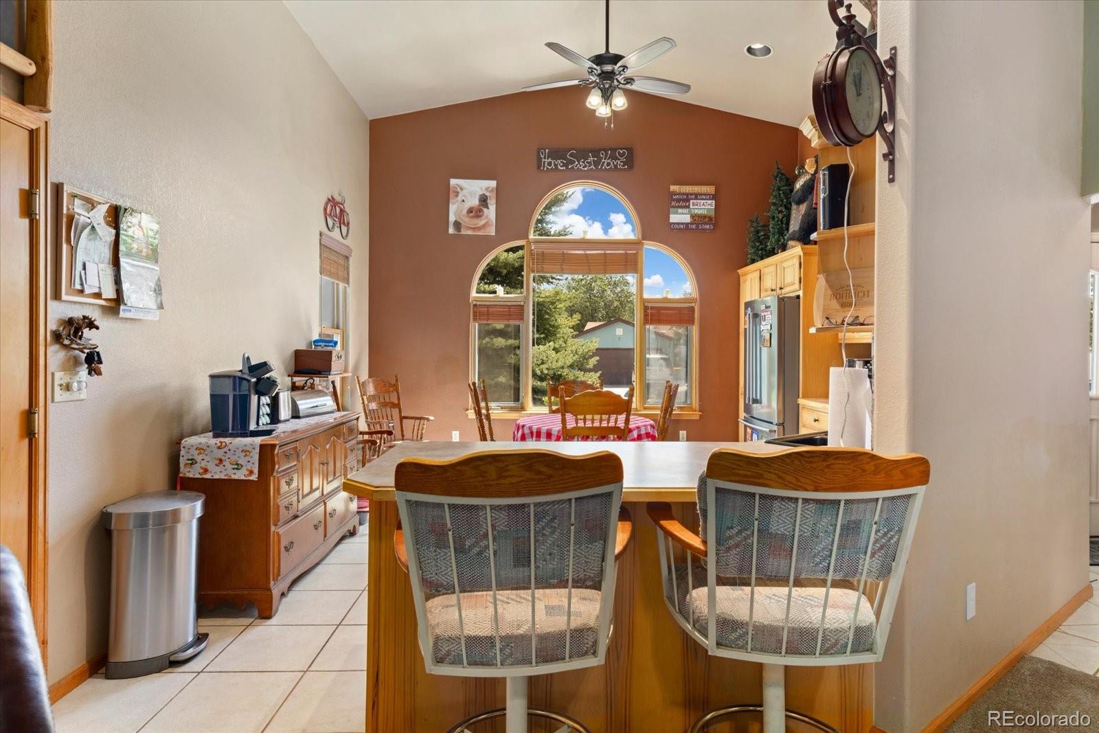 MLS Image #9 for 34  rex circle,salida, Colorado