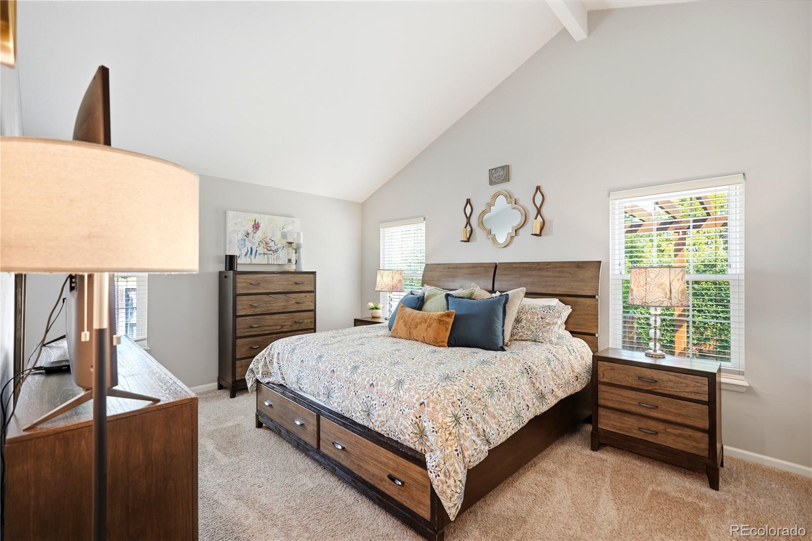 MLS Image #14 for 8235 s tamarac street ,centennial, Colorado