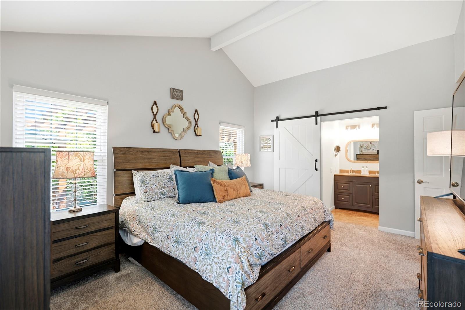 MLS Image #15 for 8235 s tamarac street ,centennial, Colorado