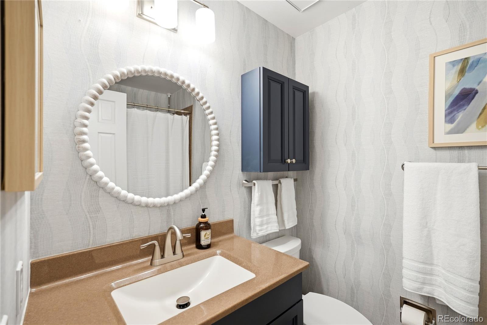 MLS Image #19 for 8235 s tamarac street ,centennial, Colorado