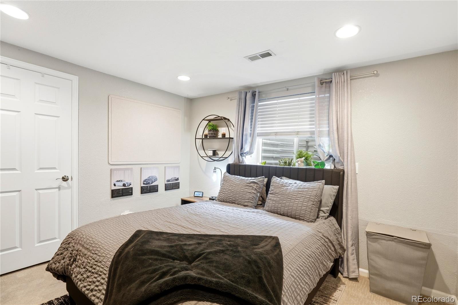 MLS Image #22 for 8235 s tamarac street ,centennial, Colorado