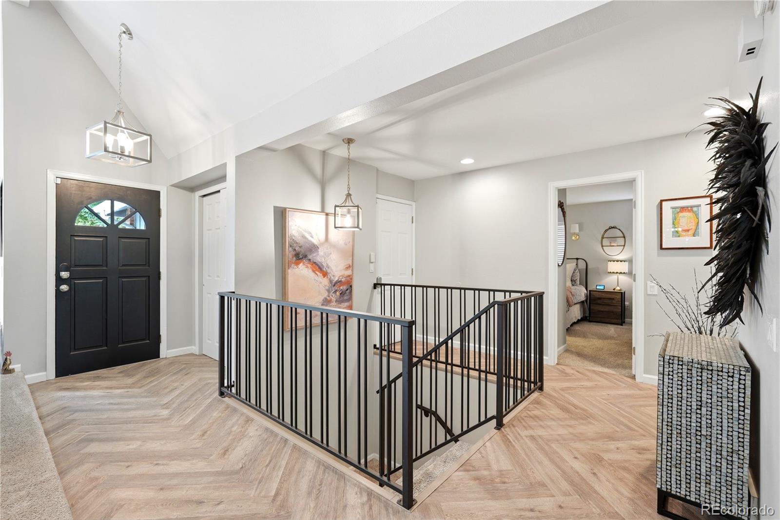 MLS Image #7 for 8235 s tamarac street ,centennial, Colorado