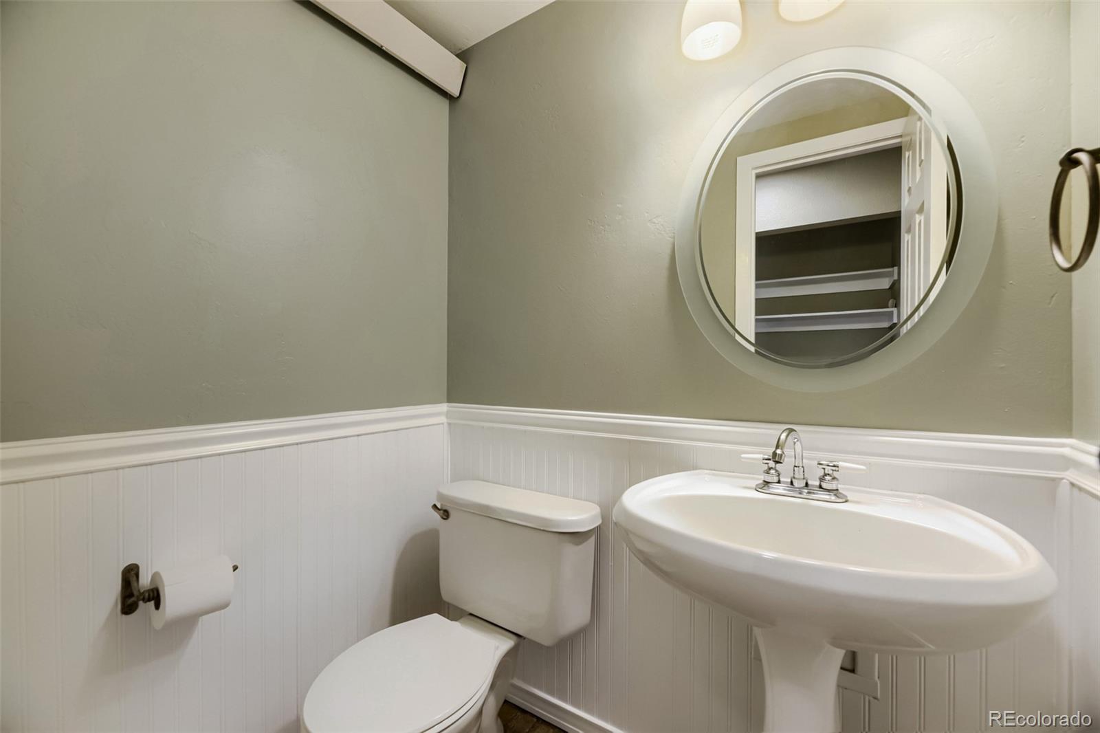 MLS Image #10 for 30157  aspen lane,evergreen, Colorado