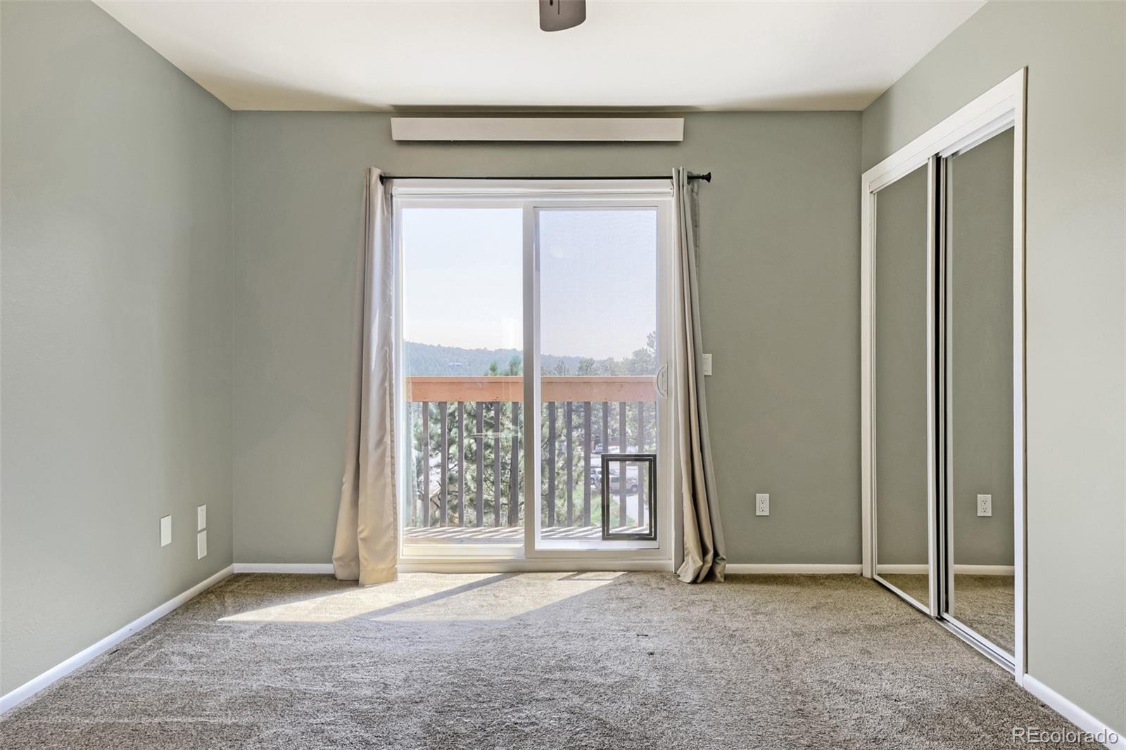MLS Image #11 for 30157  aspen lane,evergreen, Colorado