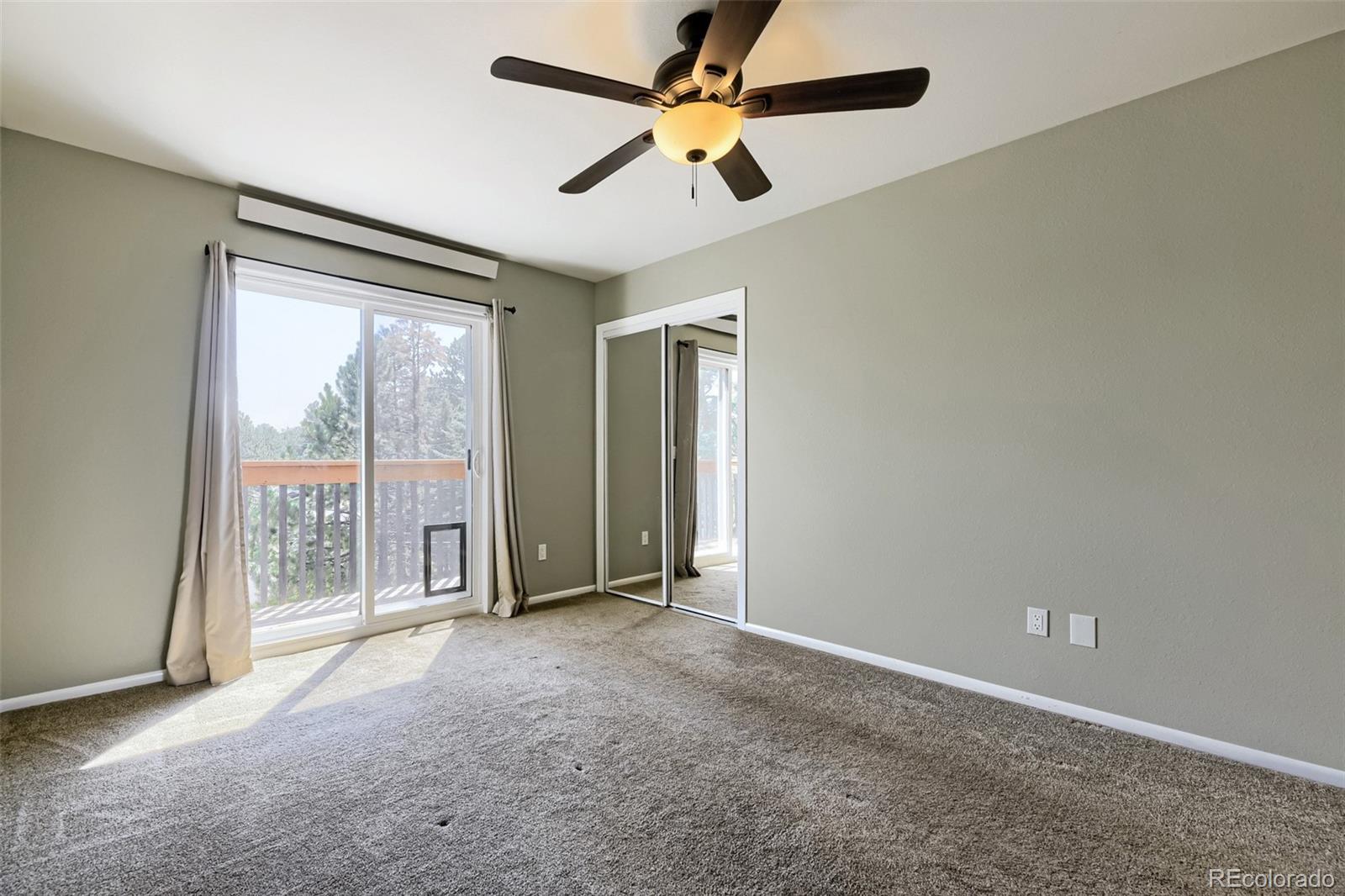 MLS Image #12 for 30157  aspen lane,evergreen, Colorado