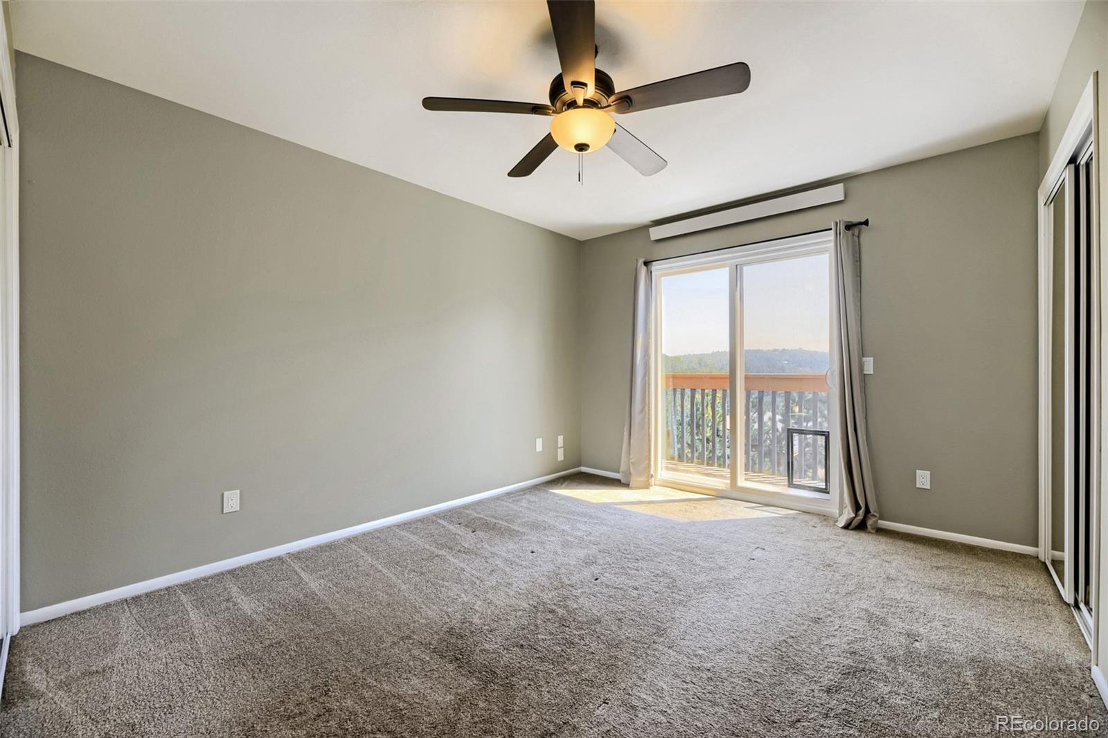 MLS Image #13 for 30157  aspen lane,evergreen, Colorado