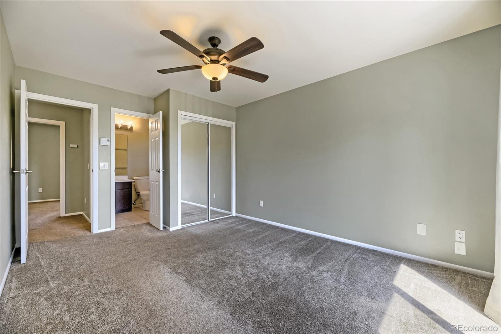MLS Image #14 for 30157  aspen lane,evergreen, Colorado