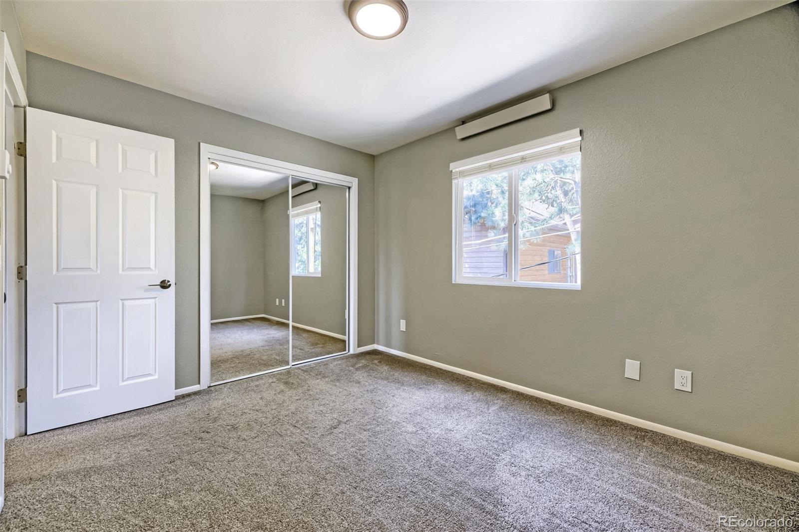 MLS Image #15 for 30157  aspen lane,evergreen, Colorado