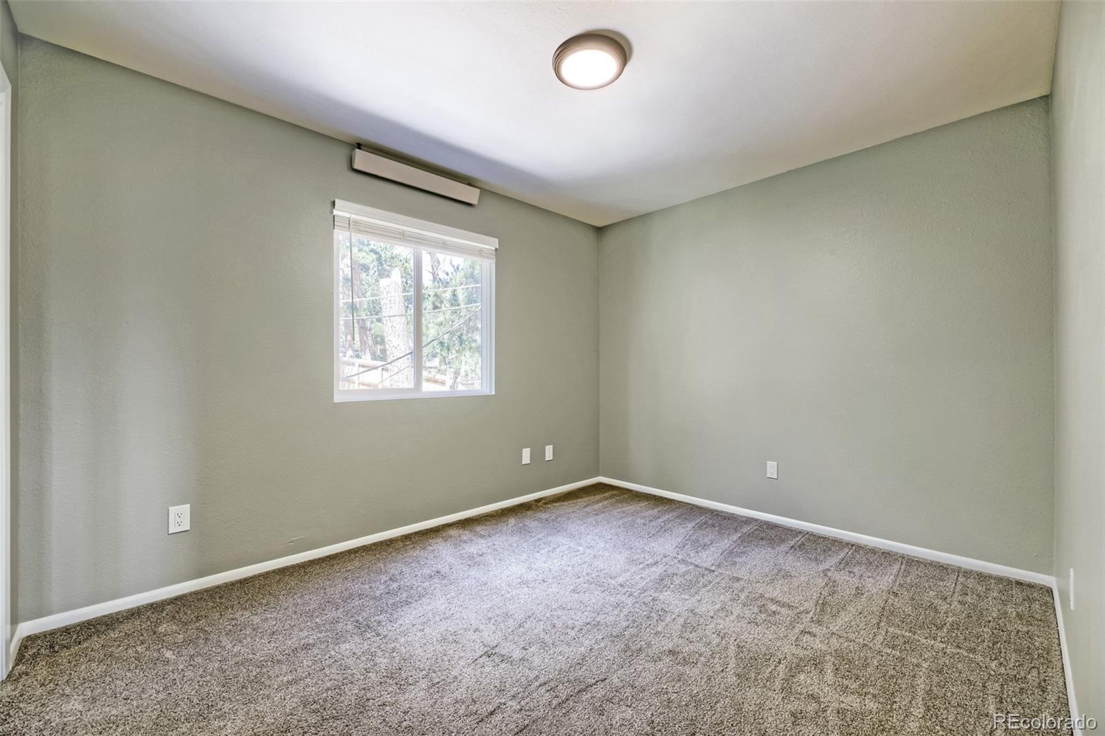 MLS Image #16 for 30157  aspen lane,evergreen, Colorado