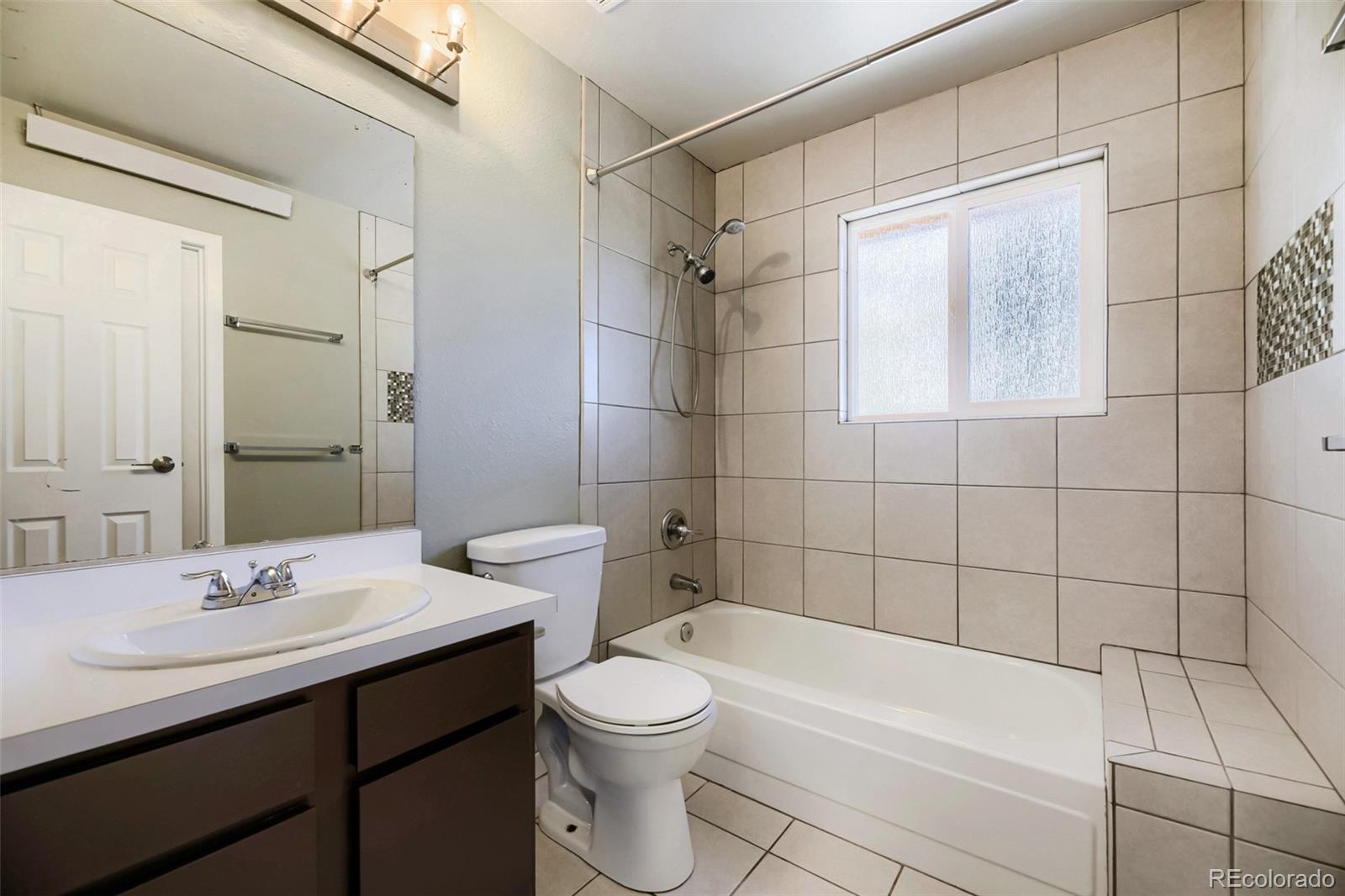 MLS Image #17 for 30157  aspen lane,evergreen, Colorado