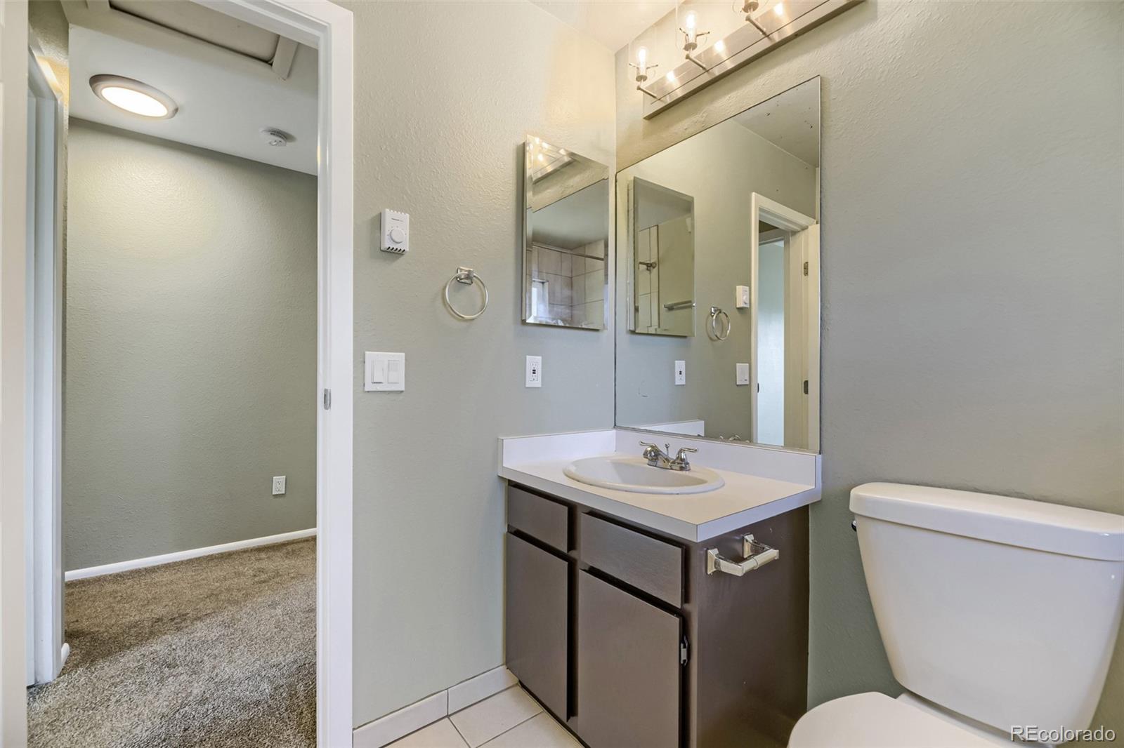 MLS Image #18 for 30157  aspen lane,evergreen, Colorado
