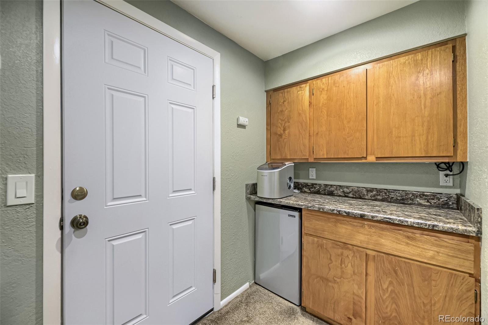 MLS Image #19 for 30157  aspen lane,evergreen, Colorado