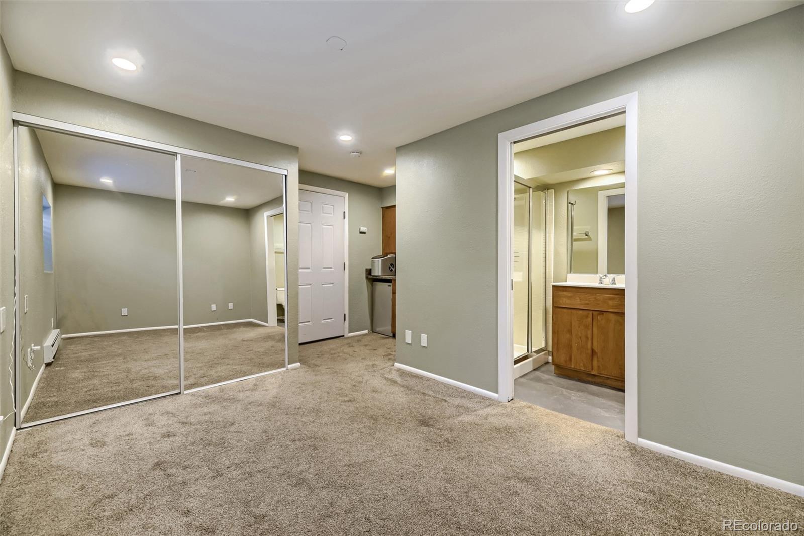 MLS Image #20 for 30157  aspen lane,evergreen, Colorado