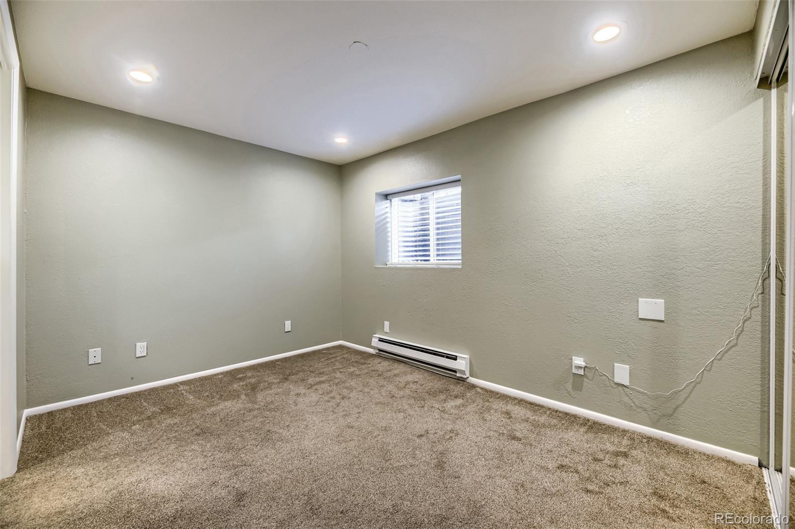 MLS Image #21 for 30157  aspen lane,evergreen, Colorado