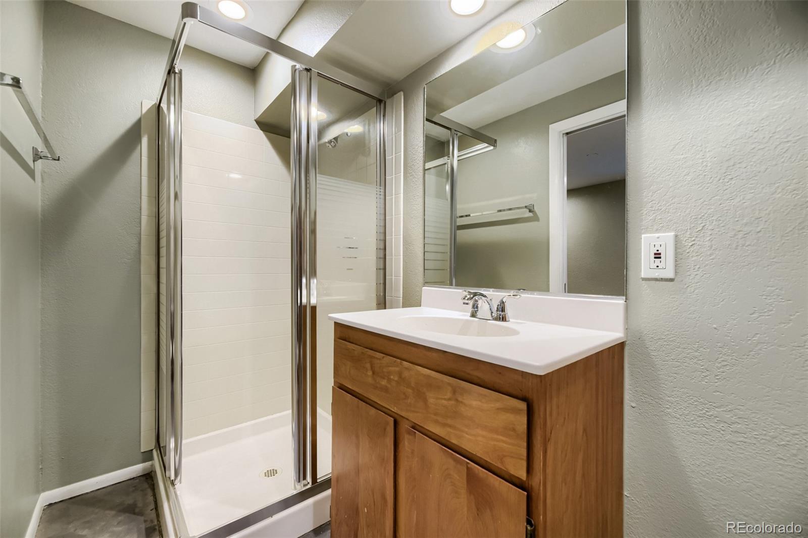 MLS Image #22 for 30157  aspen lane,evergreen, Colorado