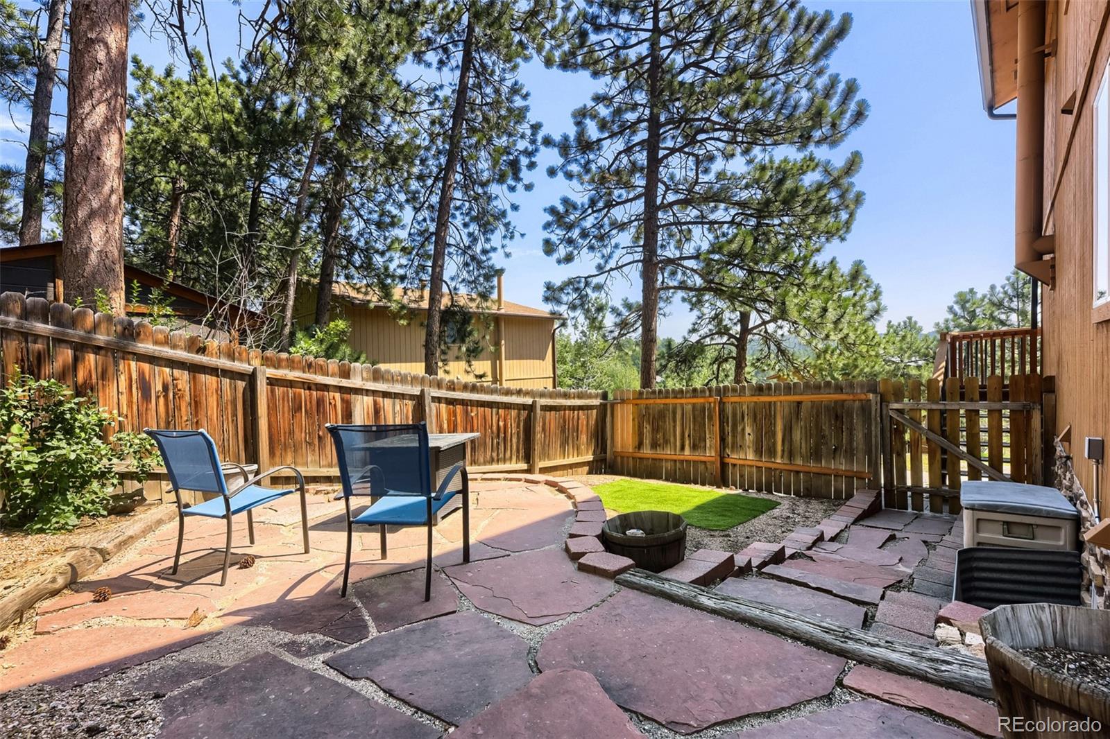 MLS Image #24 for 30157  aspen lane,evergreen, Colorado