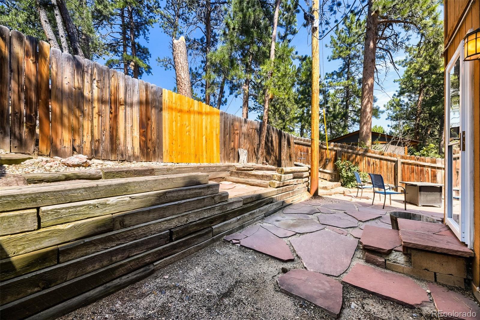 MLS Image #26 for 30157  aspen lane,evergreen, Colorado