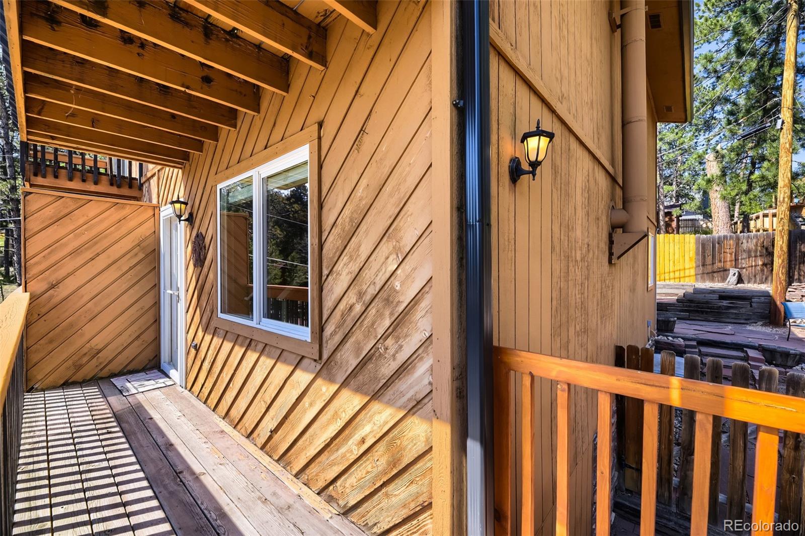 MLS Image #27 for 30157  aspen lane,evergreen, Colorado