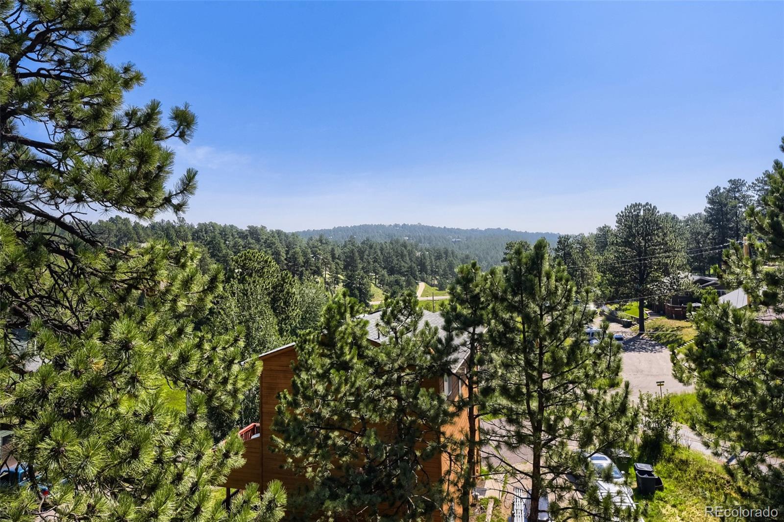 MLS Image #28 for 30157  aspen lane,evergreen, Colorado