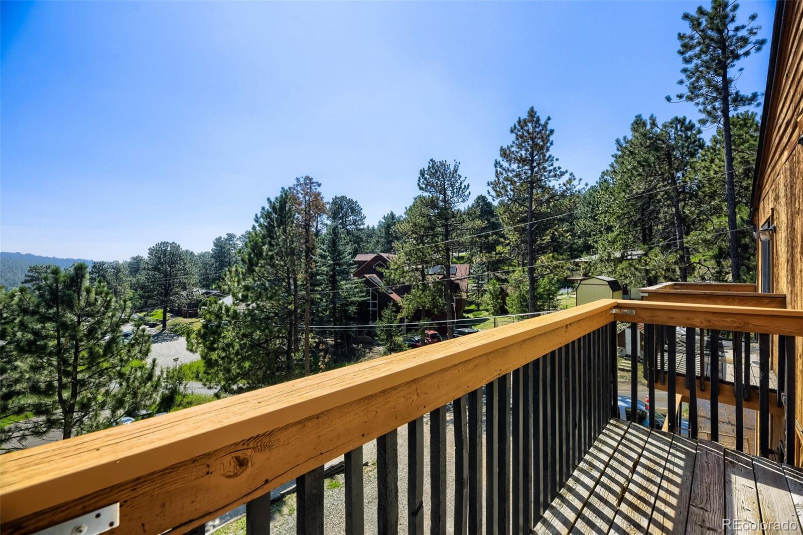 MLS Image #29 for 30157  aspen lane,evergreen, Colorado