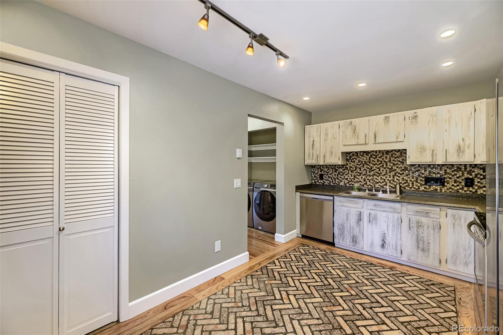 MLS Image #3 for 30157  aspen lane,evergreen, Colorado
