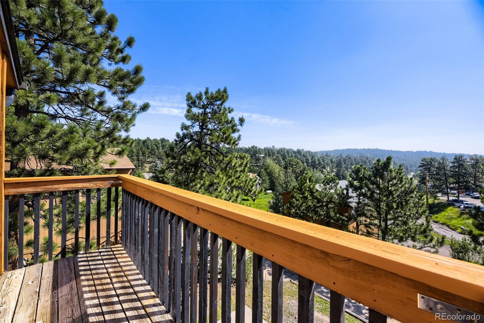 MLS Image #30 for 30157  aspen lane,evergreen, Colorado