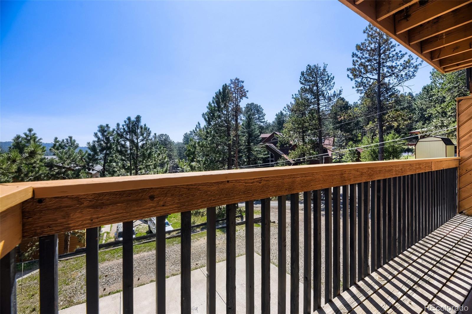 MLS Image #31 for 30157  aspen lane,evergreen, Colorado