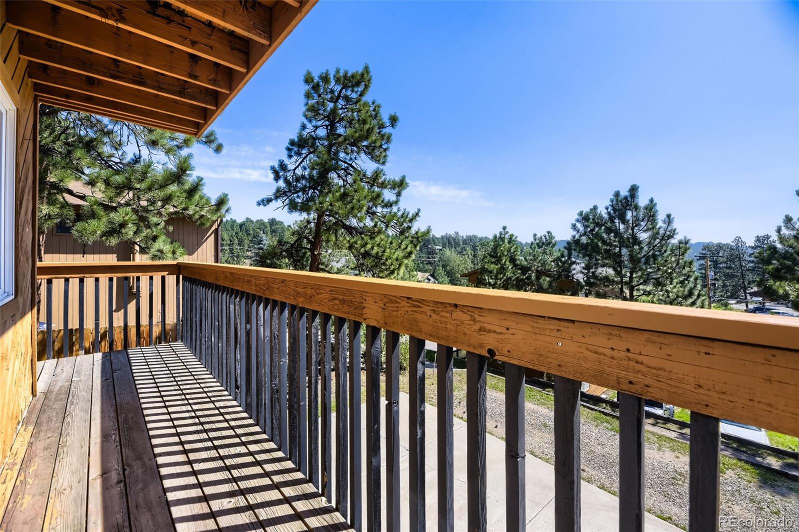 MLS Image #32 for 30157  aspen lane,evergreen, Colorado
