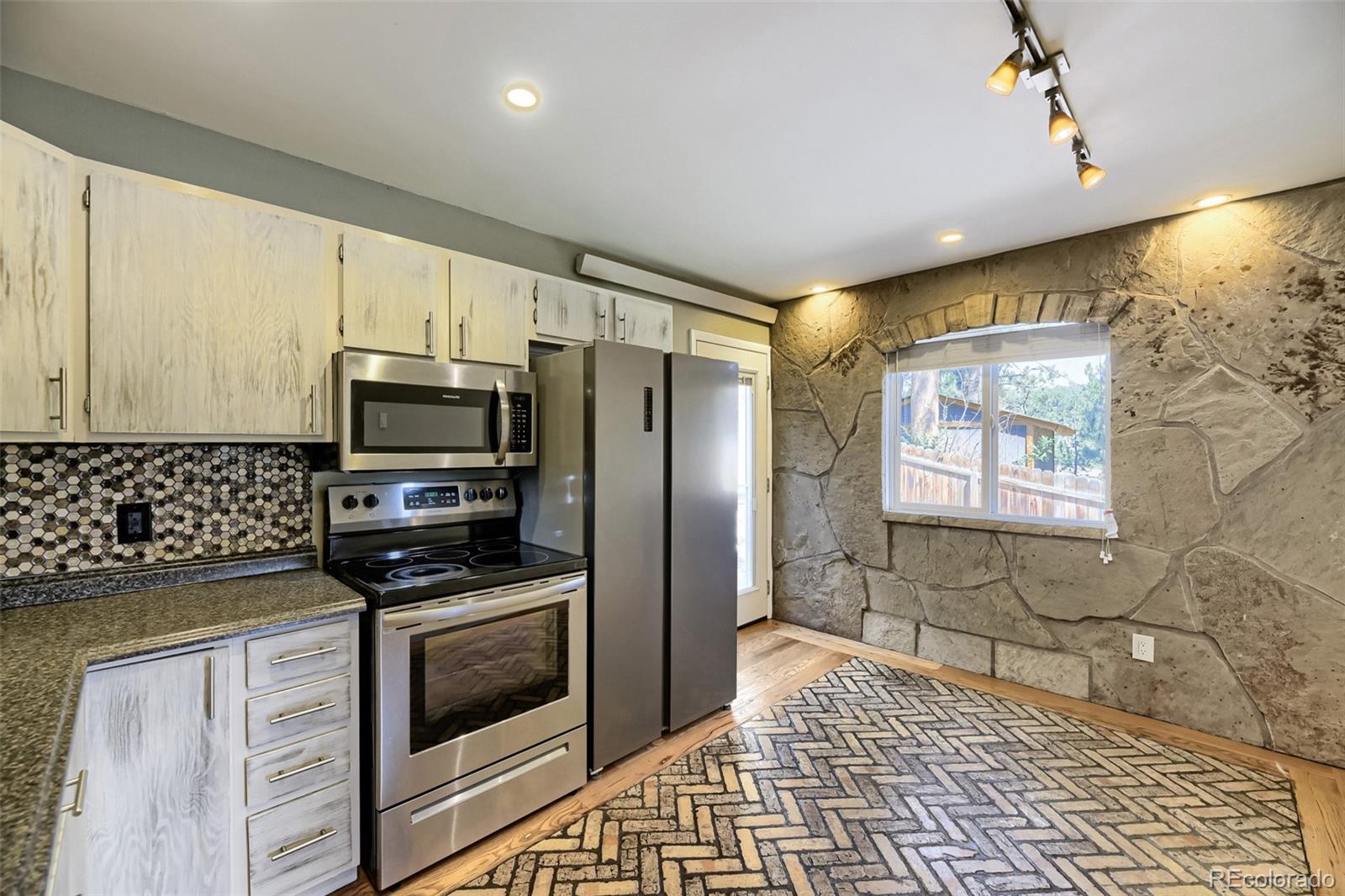 MLS Image #4 for 30157  aspen lane,evergreen, Colorado