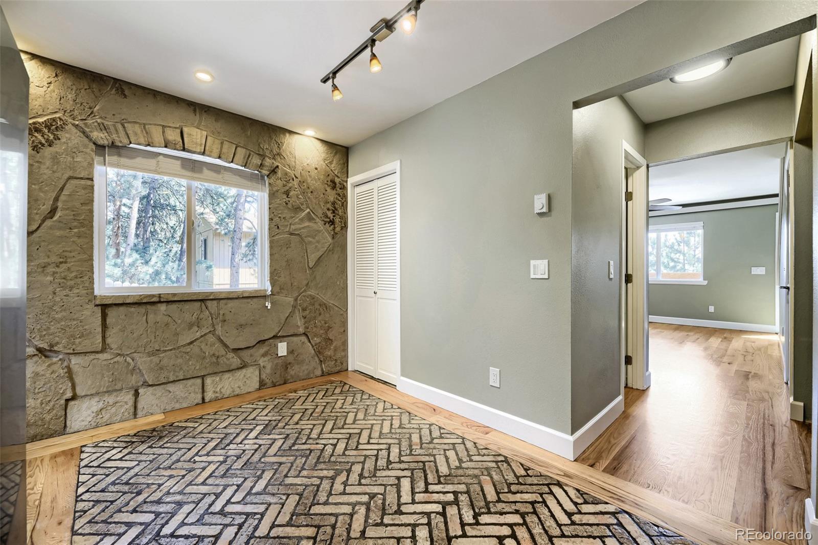 MLS Image #5 for 30157  aspen lane,evergreen, Colorado