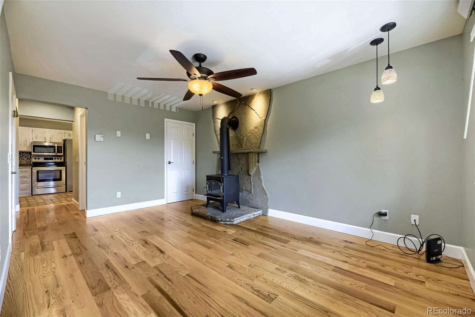 MLS Image #7 for 30157  aspen lane,evergreen, Colorado