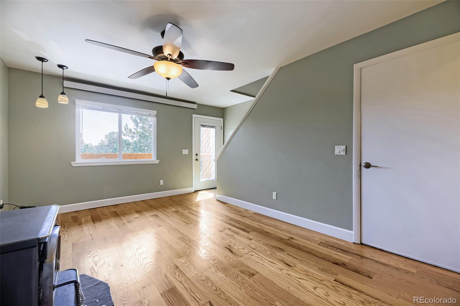 MLS Image #8 for 30157  aspen lane,evergreen, Colorado