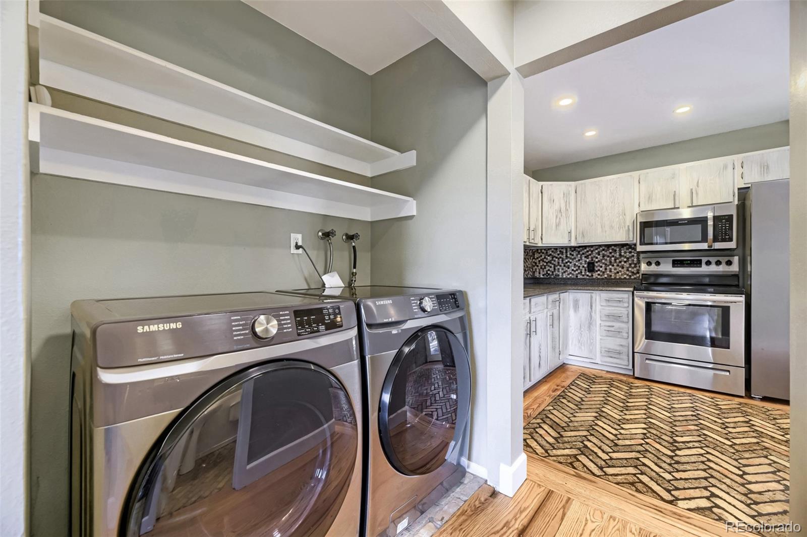MLS Image #9 for 30157  aspen lane,evergreen, Colorado
